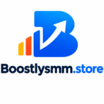 Boostlysmm.store